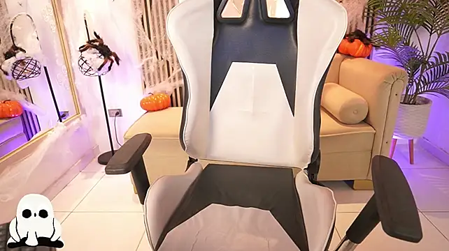 KataJenner's Live XXX Chat