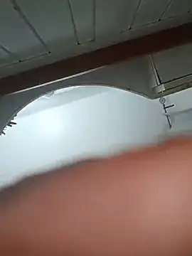 NixingCranny's Live XXX Chat