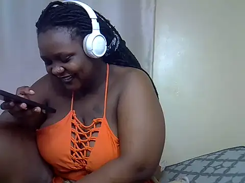 Cavy_candy's Live XXX Chat