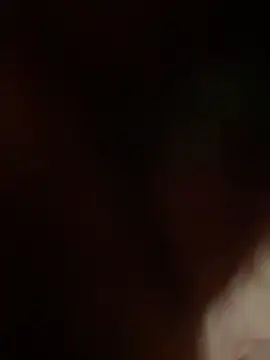 Freaky__Nikki Live XXX Chat