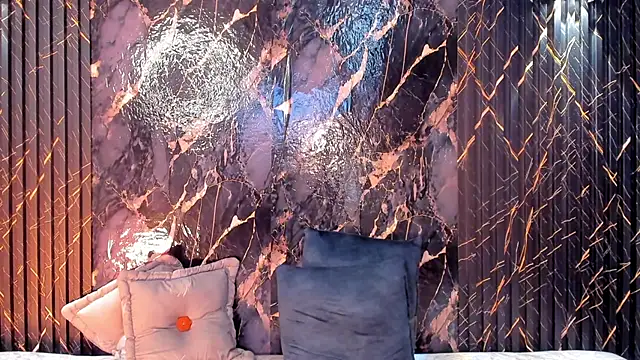 Živý XXX chat Vittoria__rossi