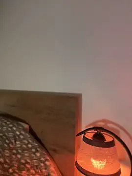 EvaRyen_'s Live XXX Chat
