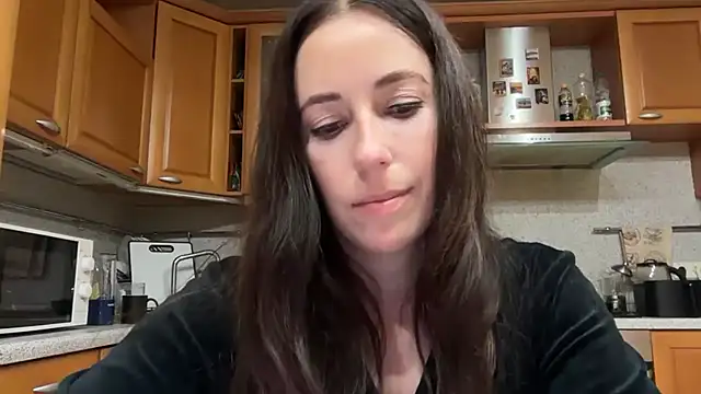 Flamingo_Queen's Live XXX Chat