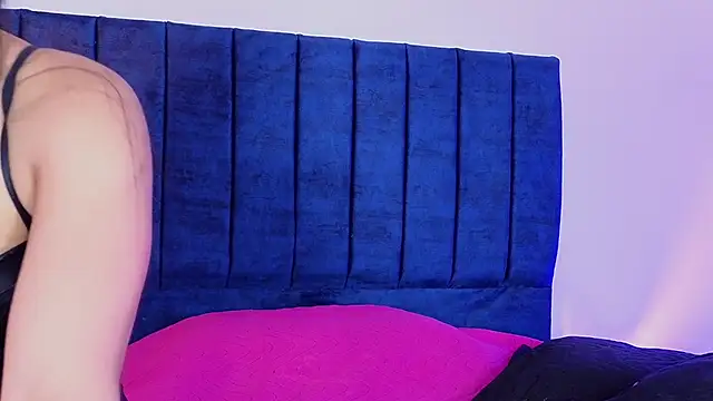 Katiaa_n 라이브 XXX 채팅
