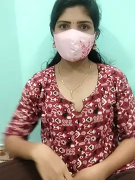 Tamil_SweetHeart 라이브 XXX 채팅