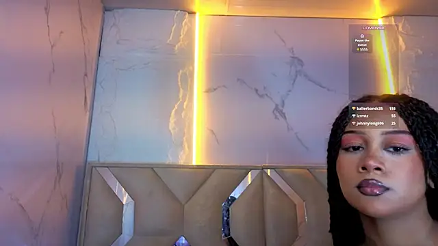 brenda_a_ – Naživo XXX chat