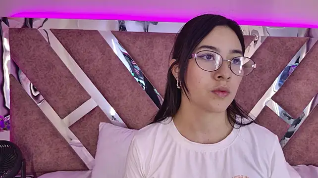 Susa1userma_ – Naživo XXX chat