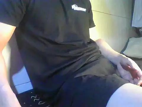 Chat XXX Live malacobi0
