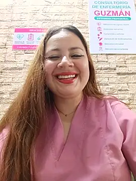 VANESSA__28's Live XXX Chat
