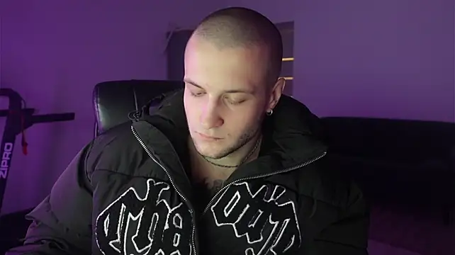 Igor_Wilde XXX чат на живо