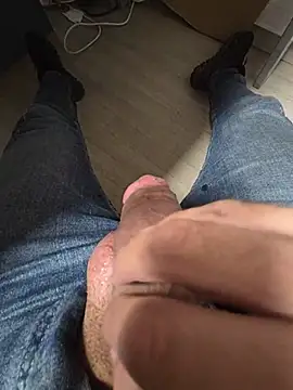 Zzolaa Live XXX-Chat