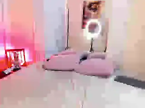 Victoria_rousseau – Naživo XXX chat