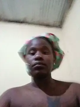 Beryl_2 – Naživo XXX chat