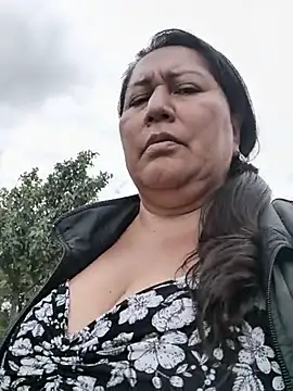 Brenda_Berck_'s Live XXX Chat