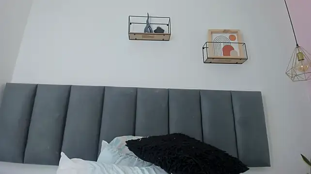 MaraOwen_'s Live XXX Chat