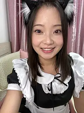 BIGBABYYEYE's Live XXX Chat