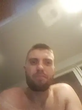 blaizen200 live XXX chat