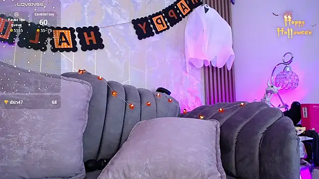 Živý XXX chat Raven_Wood