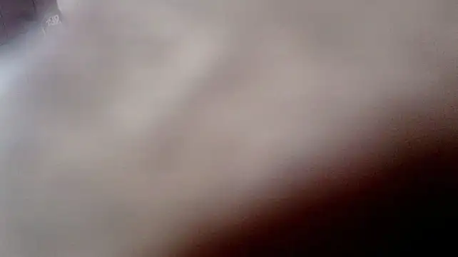 Dahnia_cruz Adlı Modelin Canlı XXX Sohbeti