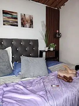 brandi_bae1's Live XXX Chat