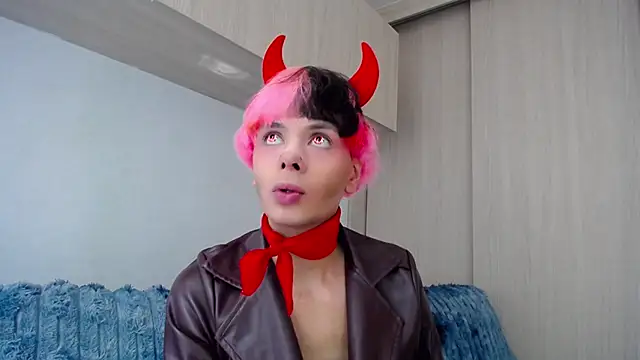 Darksweet_jack XXX чат на живо