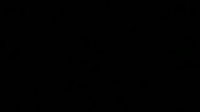 Živý XXX chat jaxx12369