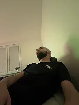 Czat XXX na żywo – _oliver_it