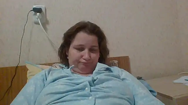 Jane_Dreams' Live XXX Chat