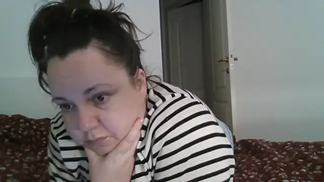 WendyRhoades Obrolan Langsung XXX