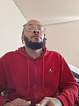 TooGoodConway23's Live XXX Chat