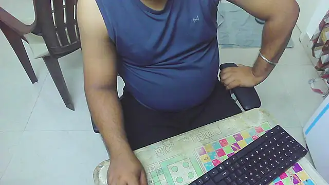 Chat XXX Live rentarob