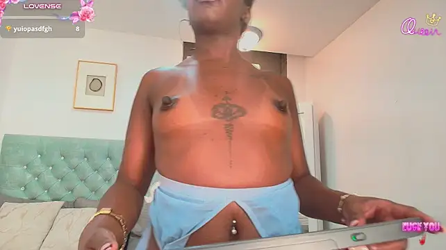 Rossiecameron_ live XXX chat