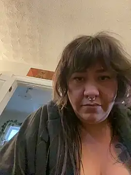 Chat XXX ao vivo de the-buzicycki