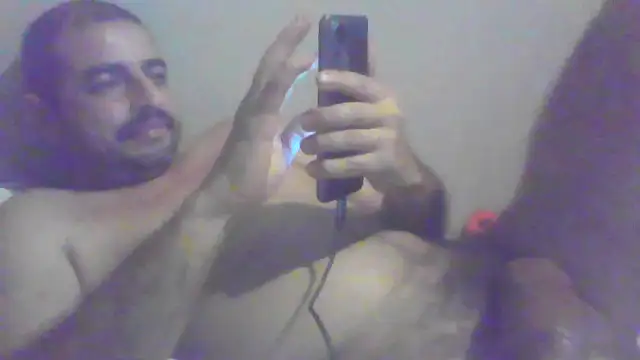 cobrosdepagos webcam show