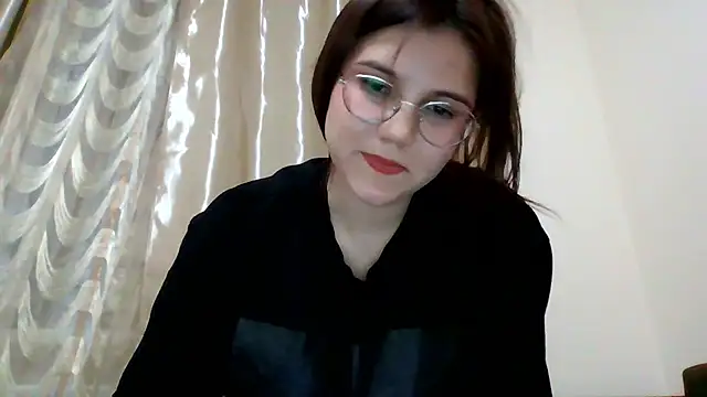 Chat XXX en directo de Aurora_Breeze