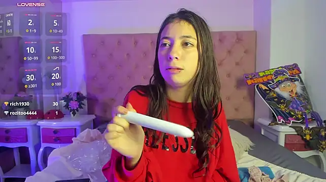 abrilcollins09: απευθείας συνομιλία ΧΧΧ