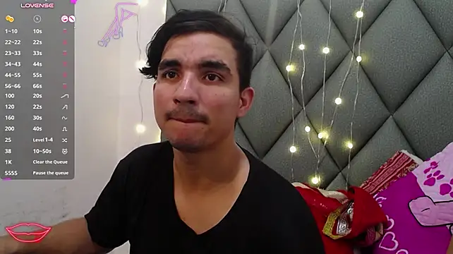 jaan_gulab's Live XXX Chat
