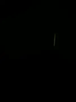MascululApha – Naživo XXX chat