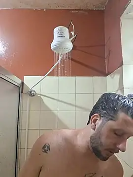 COROADOTADOCASADO Chat XXX in diretta
