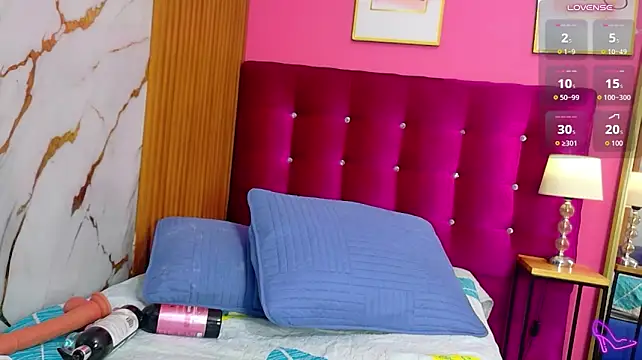 princessvictoriia – Naživo XXX chat