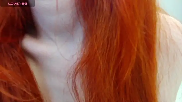 Chat +18 de -Rin-Chan ao vivo