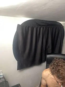 leanjamesdean live XXX chat