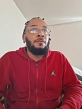 Czat XXX na żywo – TooGoodConway23