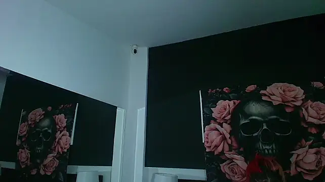 Chat XXX ao vivo de EvaaFoxxy1