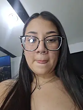 Chat +18 de Candy_isita ao vivo