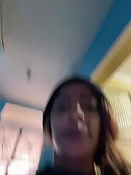 Chat XXX ao vivo de Devill_x