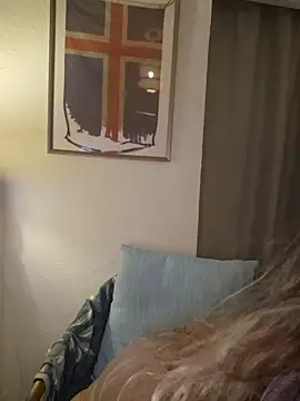 CelynaRoss Live XXX-chat