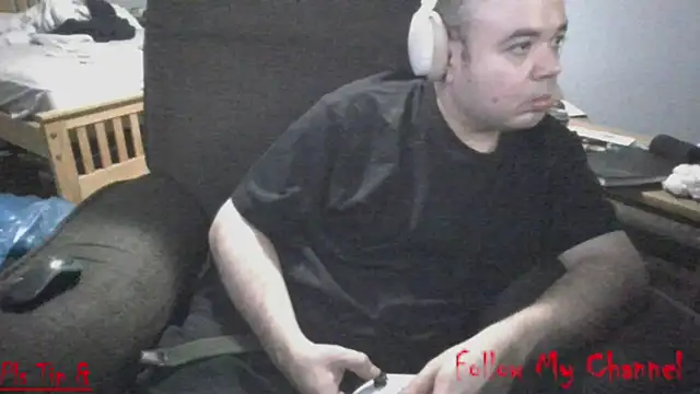 Chat XXX ao vivo de Nb1979