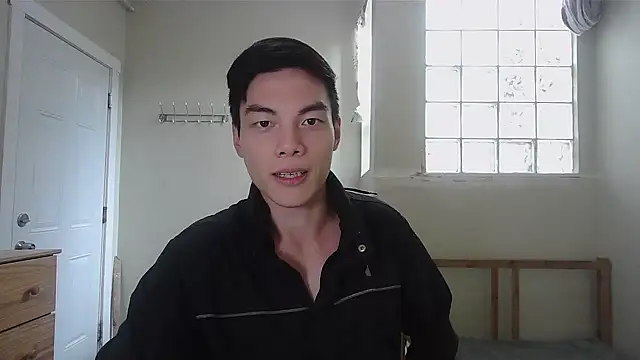Allen8707's Live XXX Chat