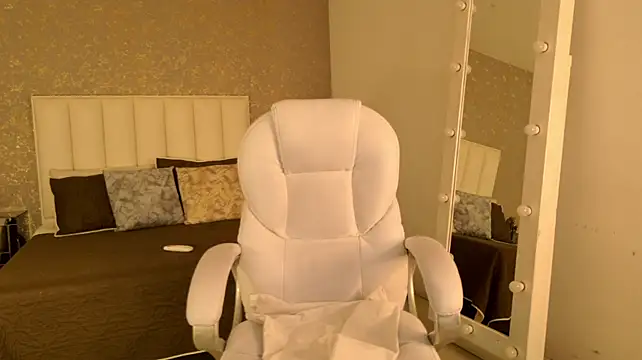 دردشة JordanMiller_ الجنسية المباشرة